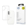 Etui do telefonów 3MK Armor Case do iPhone 17 5903108664332